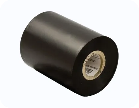 Fita Ribbon
