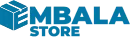 Embala Store
