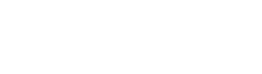 Embala Store