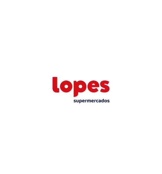 Lopes
