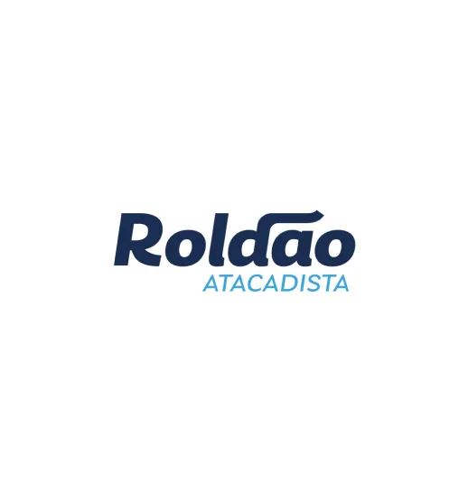 Roldão