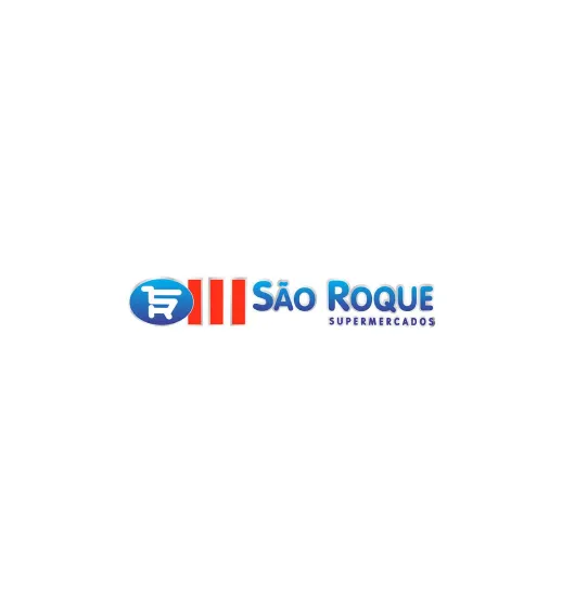 São Roque