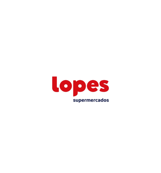 Logo Lopes