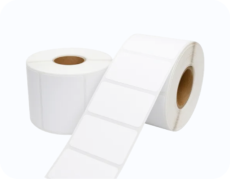 Etiquetas de balança