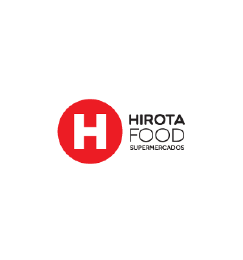 Logo Hirota