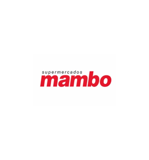 Logo Mambo