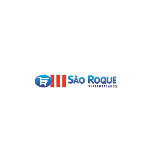Logo São Roque